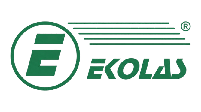 Ekolas