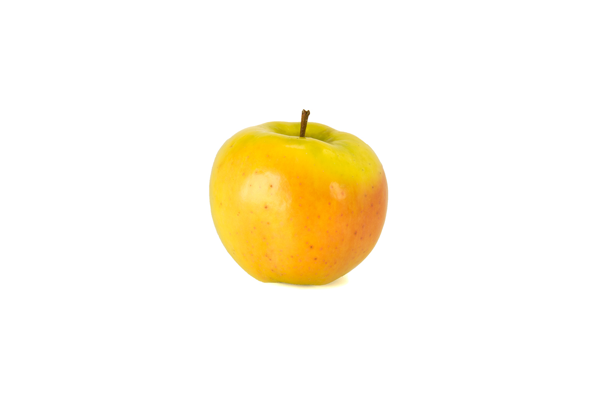 Jablko odrody Luna Jablko odrody Luna