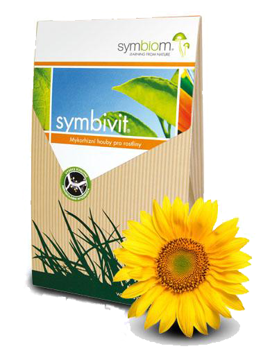 Symbivit Symbivit