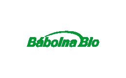 Bábolna Bio