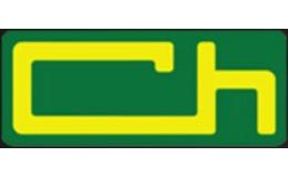 CHEMOBAL