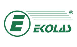 Ekolas