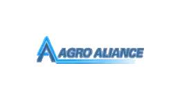 Agroaliance