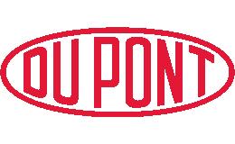 DuPont