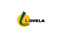 Lovela Terezín