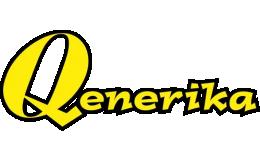 Qenerika