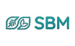 SBM