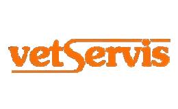Vetservis