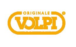 Volpi