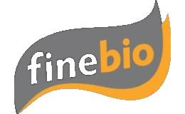 Finecon